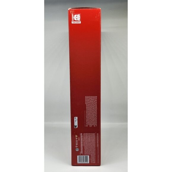 Transformers Studio Series Revenge of the Fallen 15th Anniversary Autobot Set - Picture 2 of 8